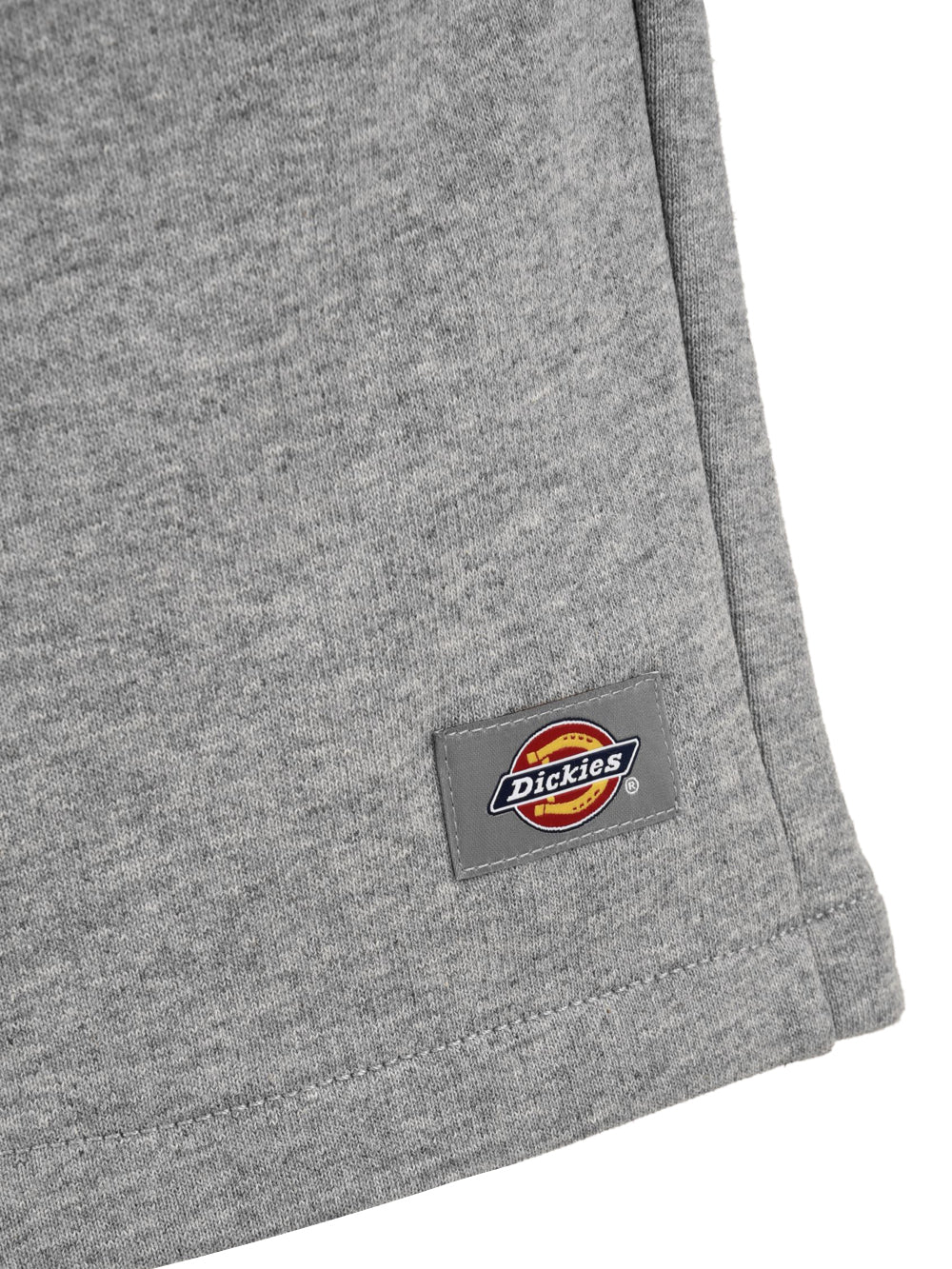 T-shirt LEE Uomo L60UF Bianco