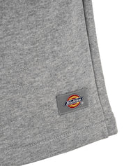 T-shirt LEE Uomo L60UF Bianco