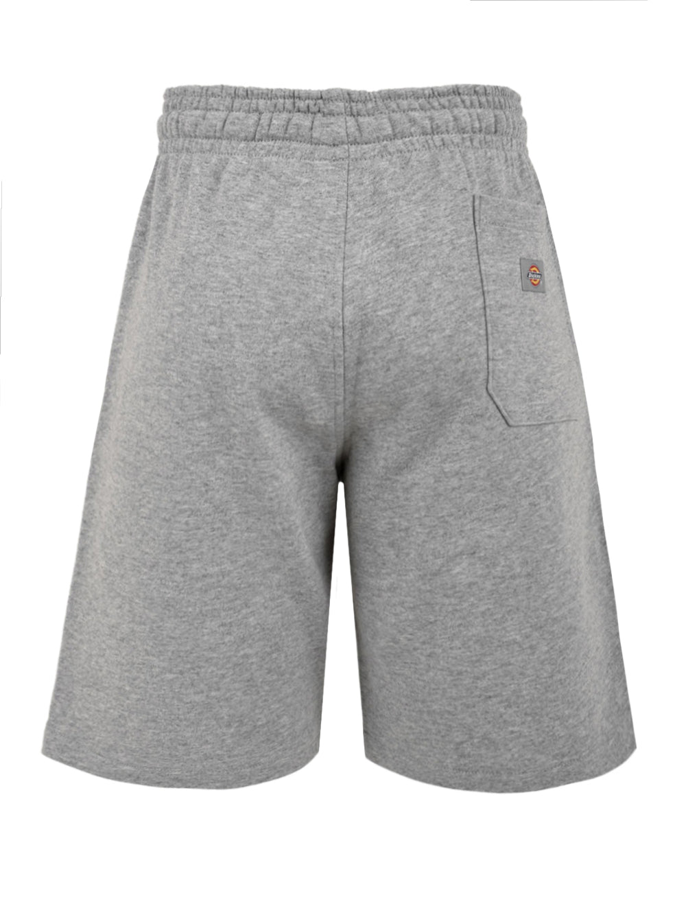 T-shirt LEE Uomo L60UF Bianco