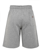 T-shirt LEE Uomo L60UF Bianco