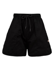 T-shirt LEE Uomo L60UF Bianco