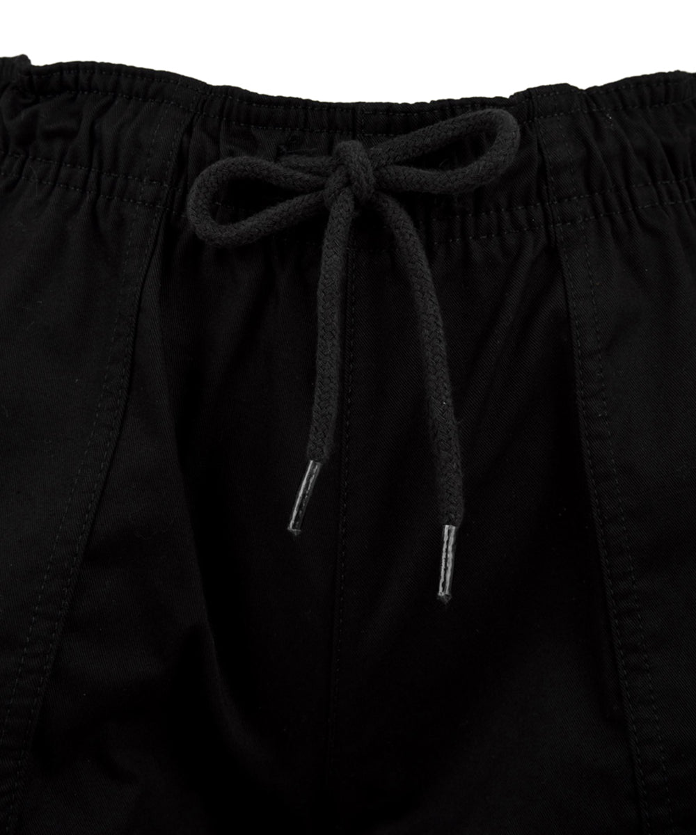 T-shirt LEE Uomo L60UF Bianco