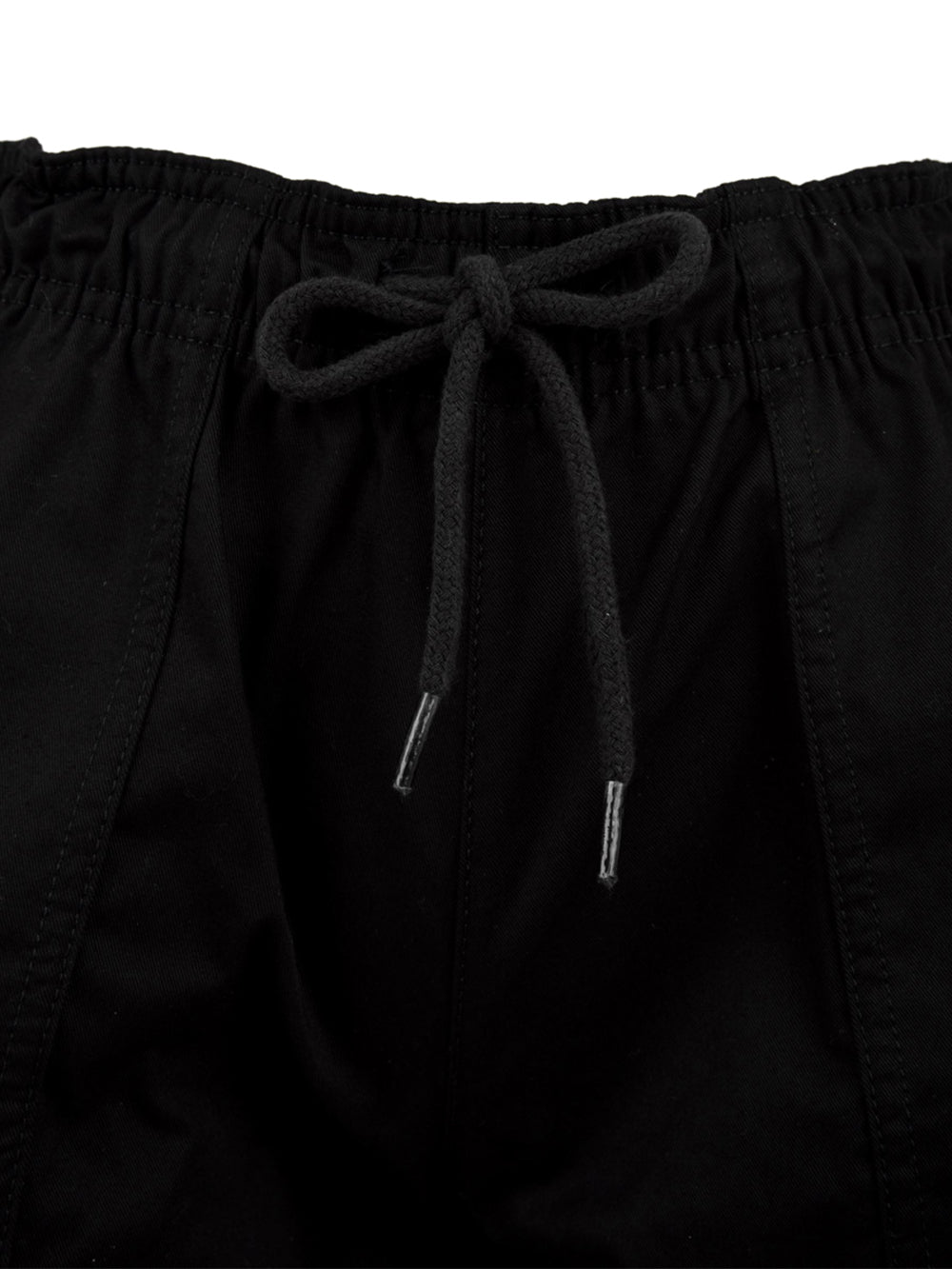 T-shirt LEE Uomo L60UF Bianco