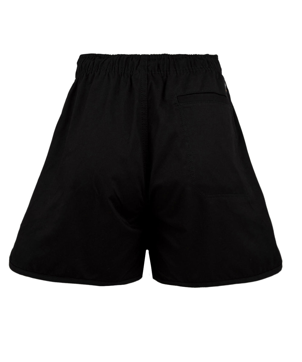 T-shirt LEE Uomo L60UF Bianco