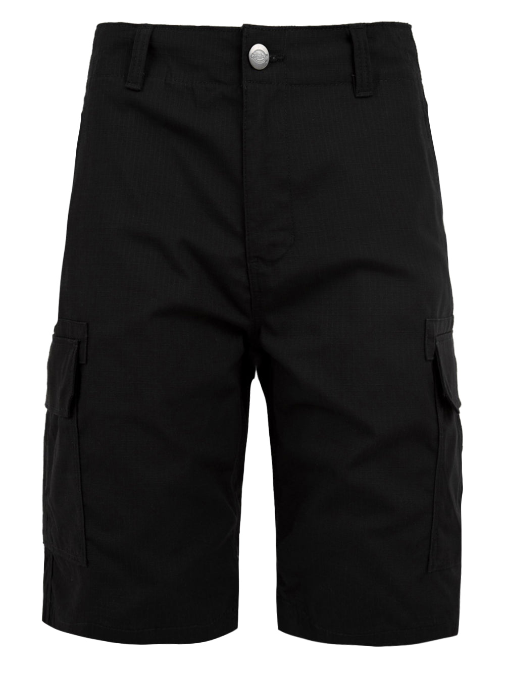 T-shirt LEE Uomo L60UF Bianco