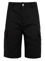 T-shirt LEE Uomo L60UF Bianco