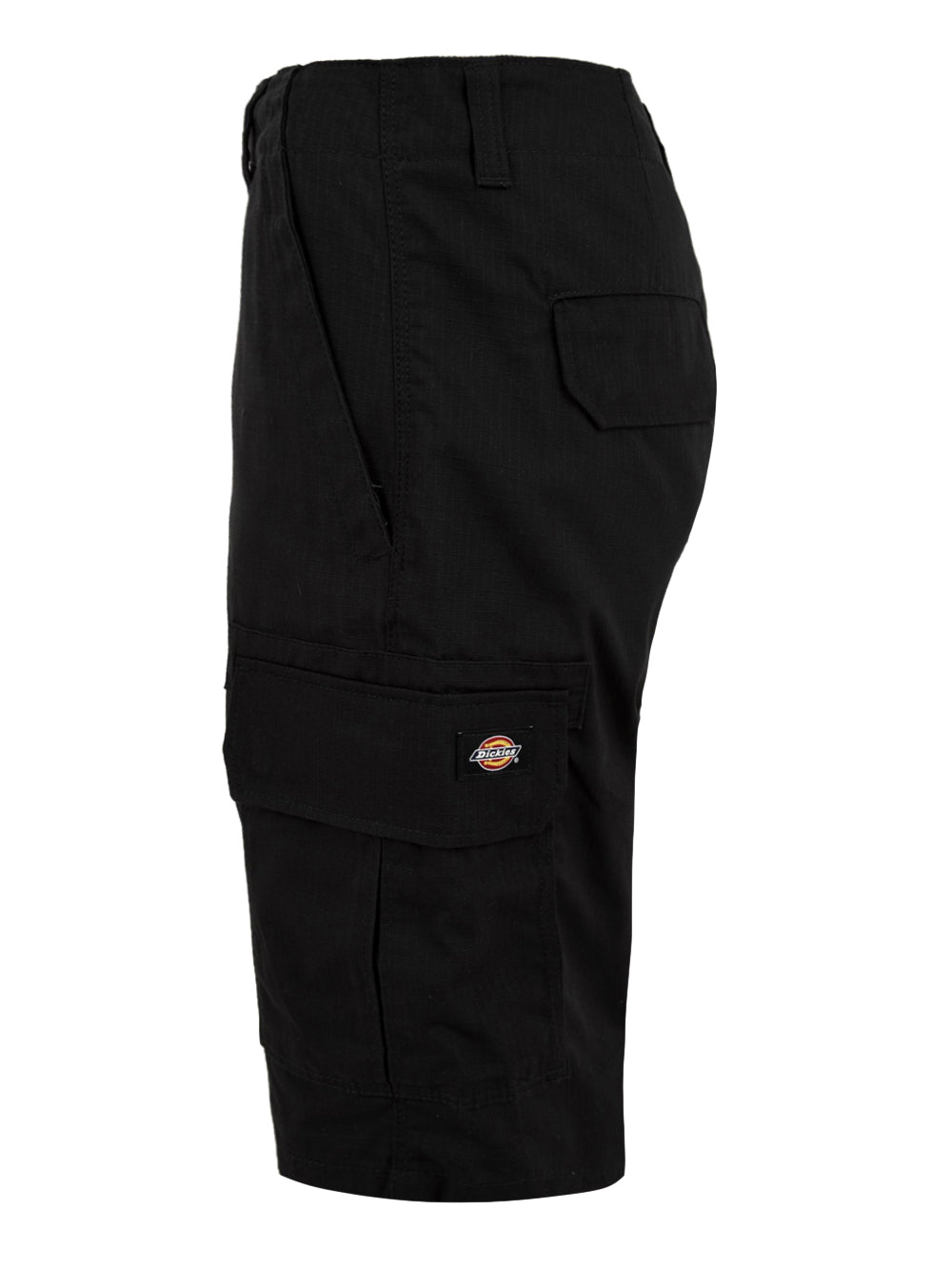 T-shirt LEE Uomo L60UF Bianco