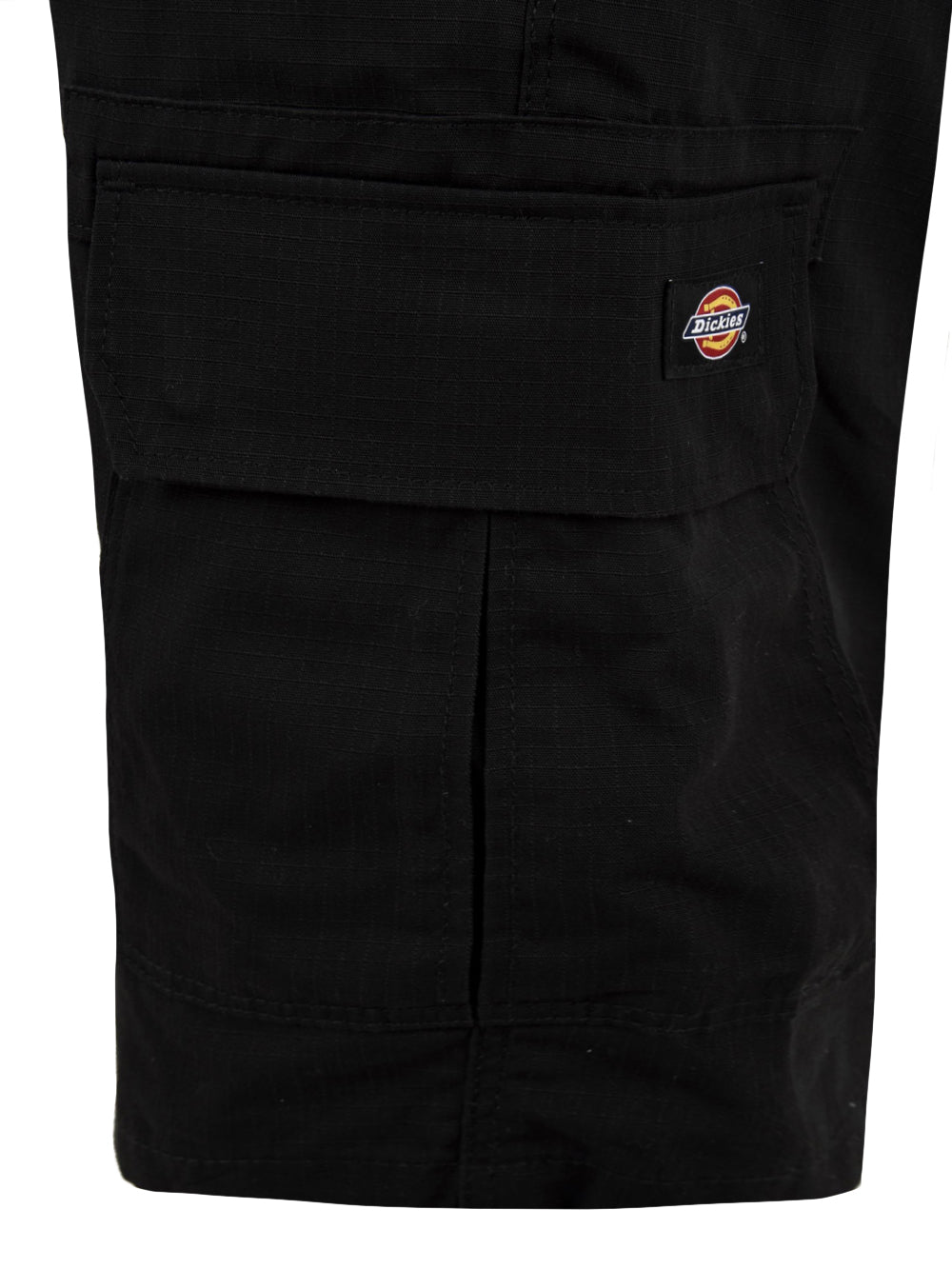 T-shirt LEE Uomo L60UF Bianco