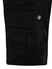 T-shirt LEE Uomo L60UF Bianco