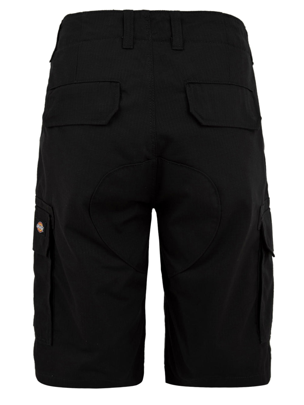 T-shirt LEE Uomo L60UF Bianco