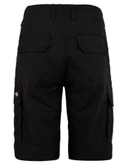 T-shirt LEE Uomo L60UF Bianco