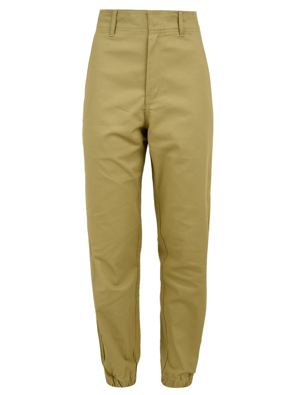 T-shirt LEE Uomo L60UF Bianco