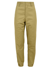 T-shirt LEE Uomo L60UF Bianco