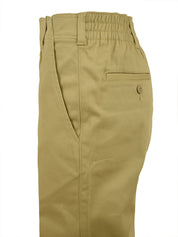 T-shirt LEE Uomo L60UF Bianco