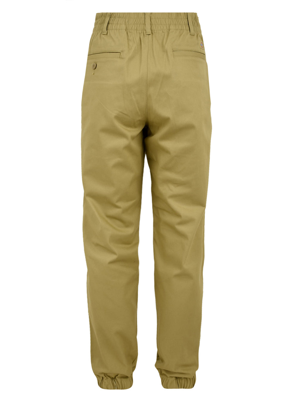 T-shirt LEE Uomo L60UF Bianco