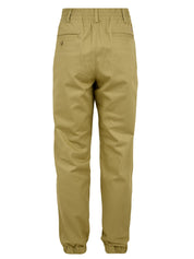 T-shirt LEE Uomo L60UF Bianco