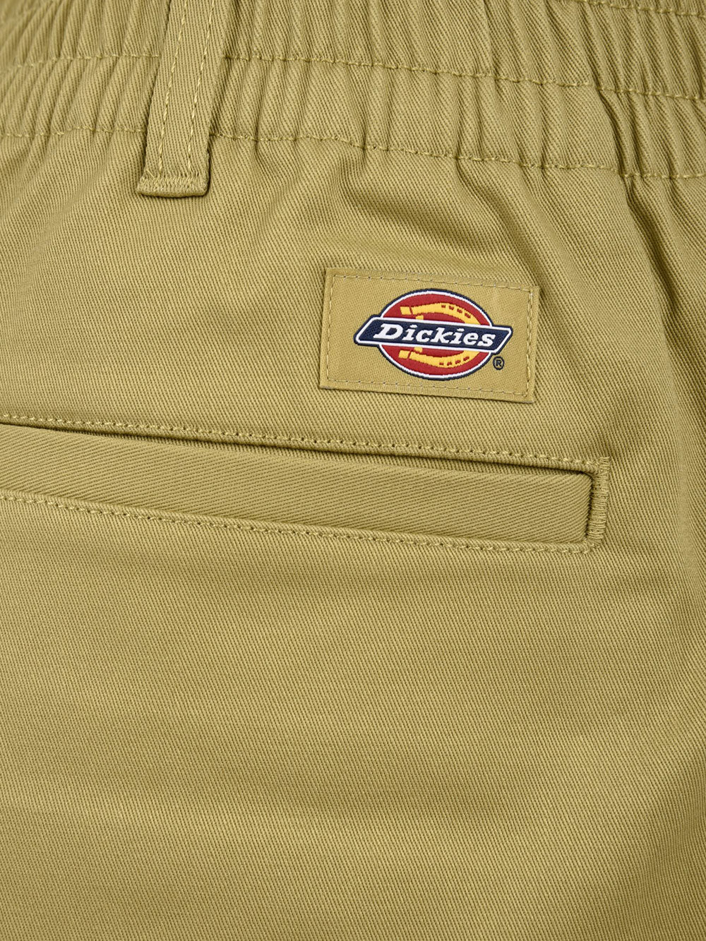 T-shirt LEE Uomo L60UF Bianco