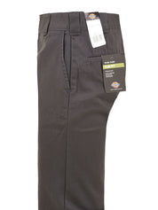 T-shirt LEE Uomo L60UF Bianco