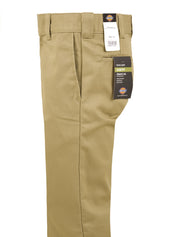 T-shirt LEE Uomo L60UF Bianco