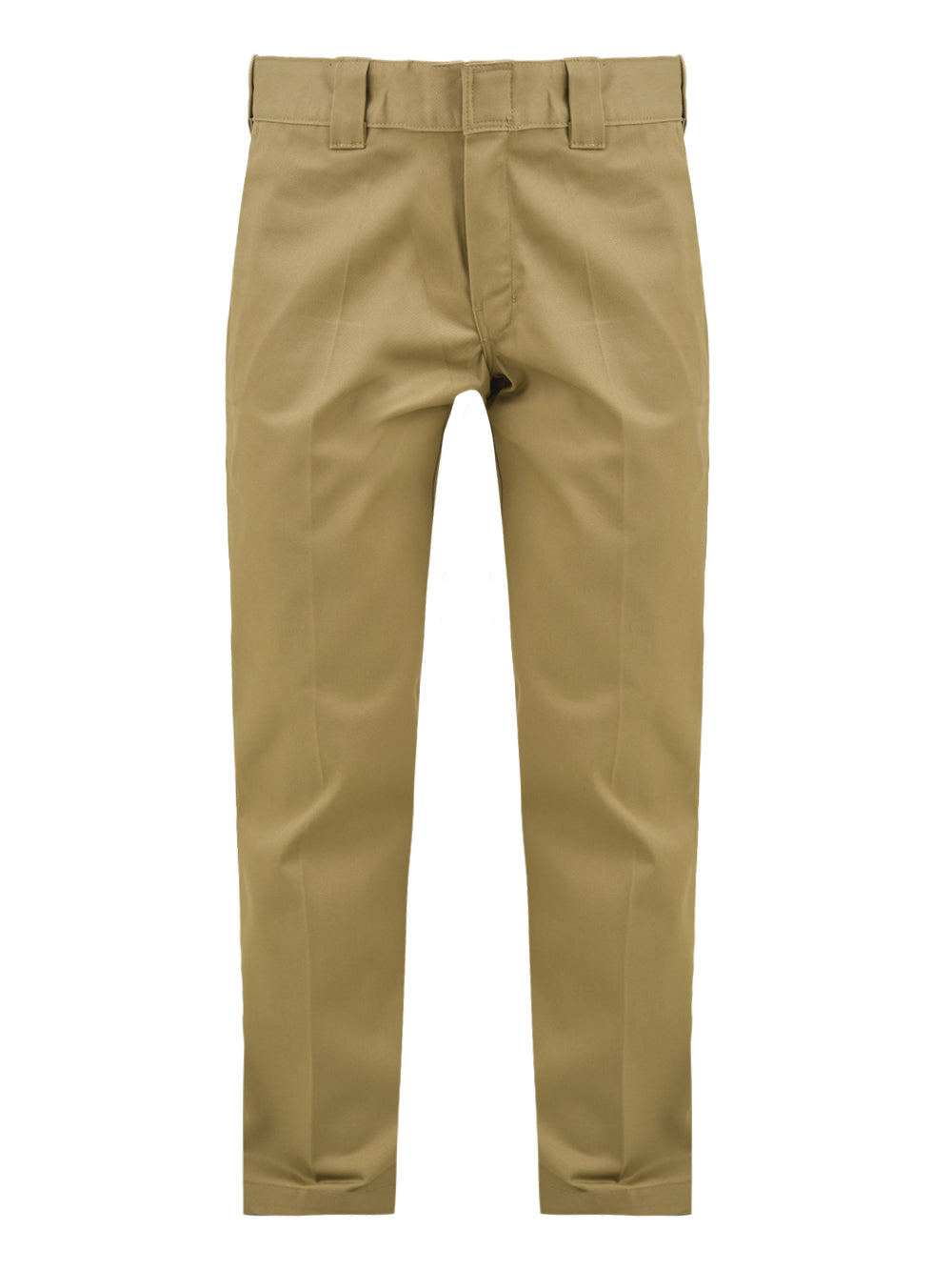 T-shirt LEE Uomo L60UF Bianco