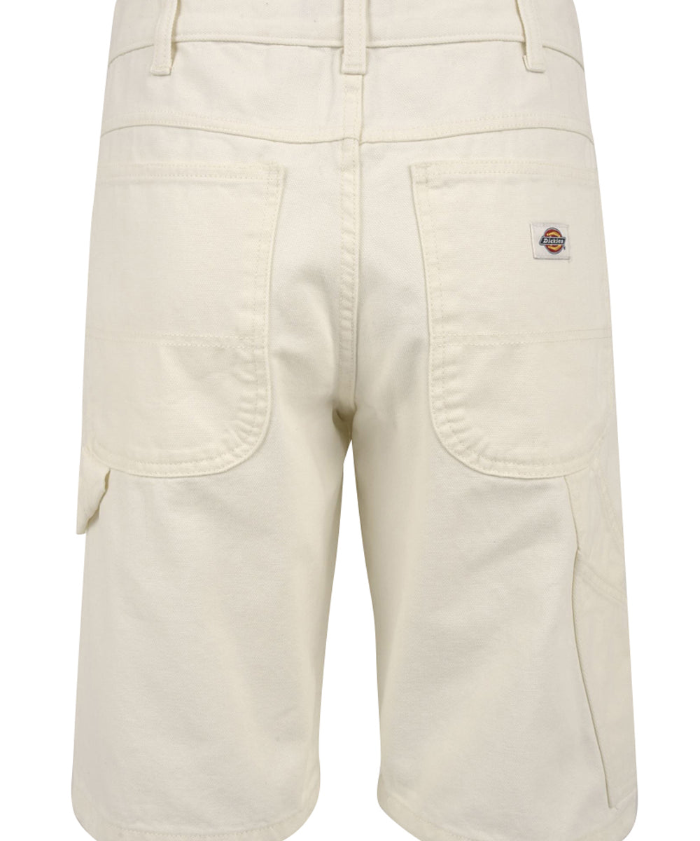 T-shirt LEE Uomo L60UF Bianco