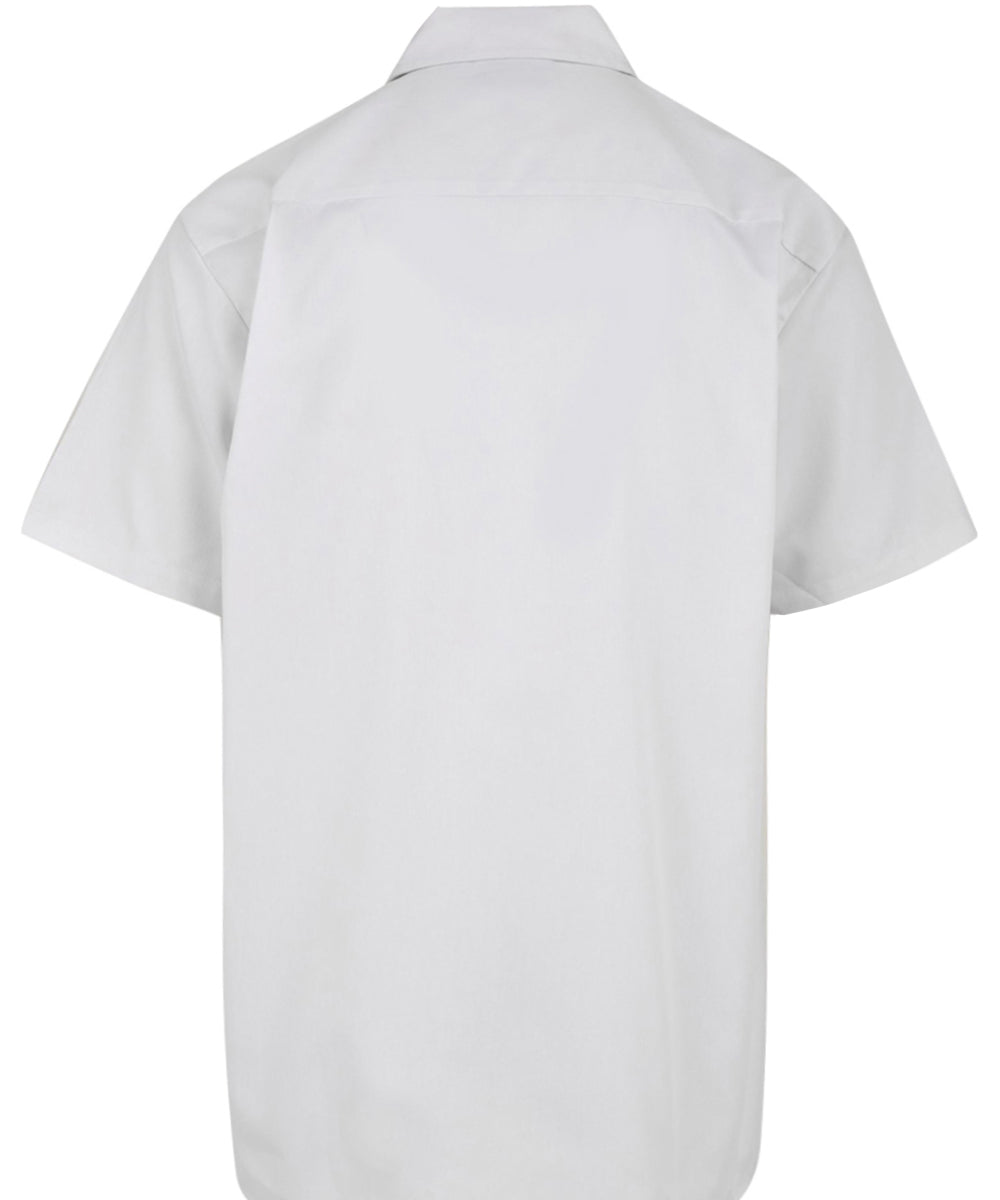 T-shirt LEE Uomo L60UF Bianco