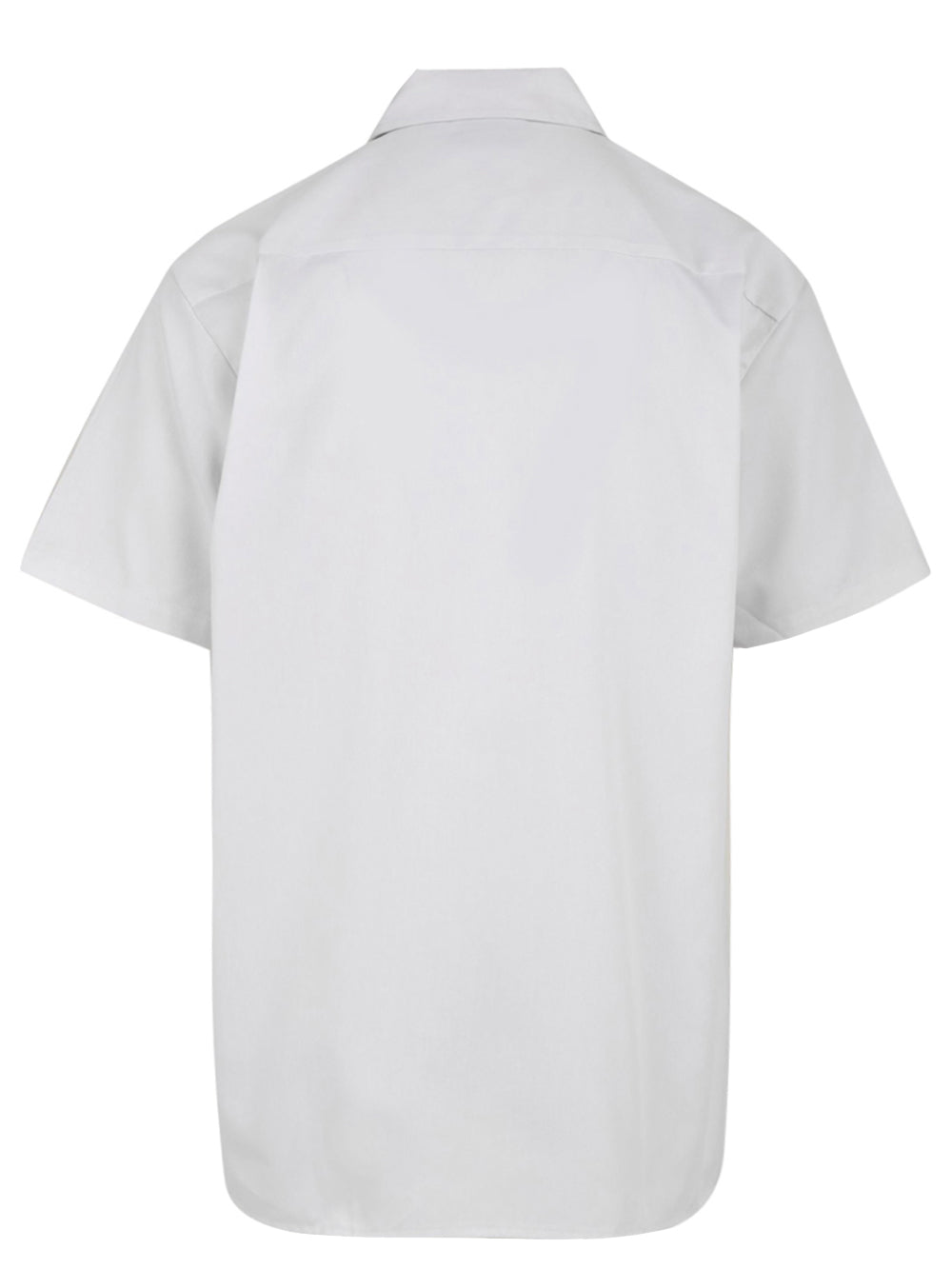 T-shirt LEE Uomo L60UF Bianco