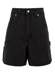 T-shirt LEE Uomo L60UF Bianco