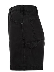 T-shirt LEE Uomo L60UF Bianco