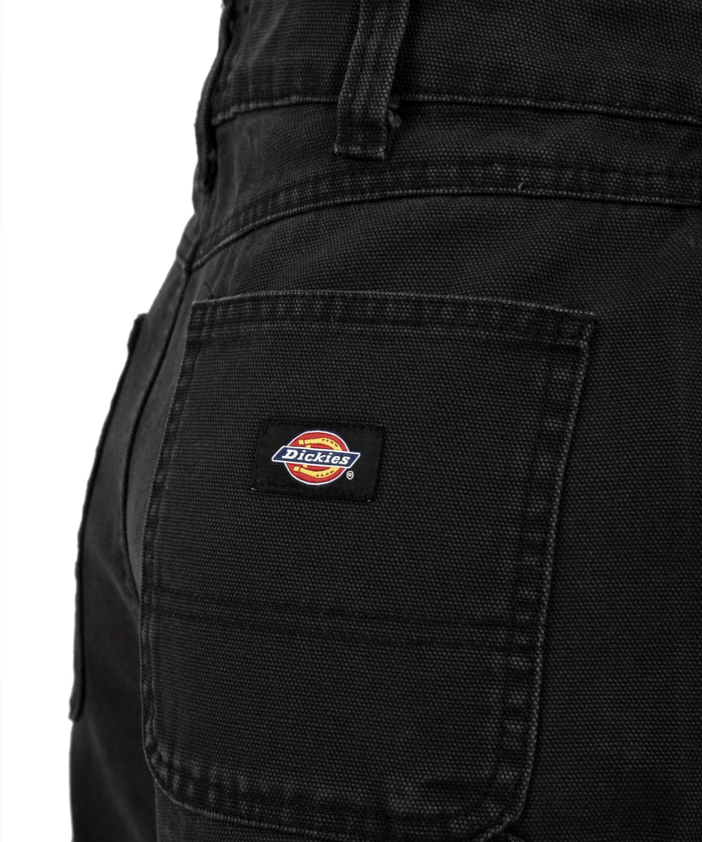 T-shirt LEE Uomo L60UF Bianco