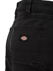 T-shirt LEE Uomo L60UF Bianco