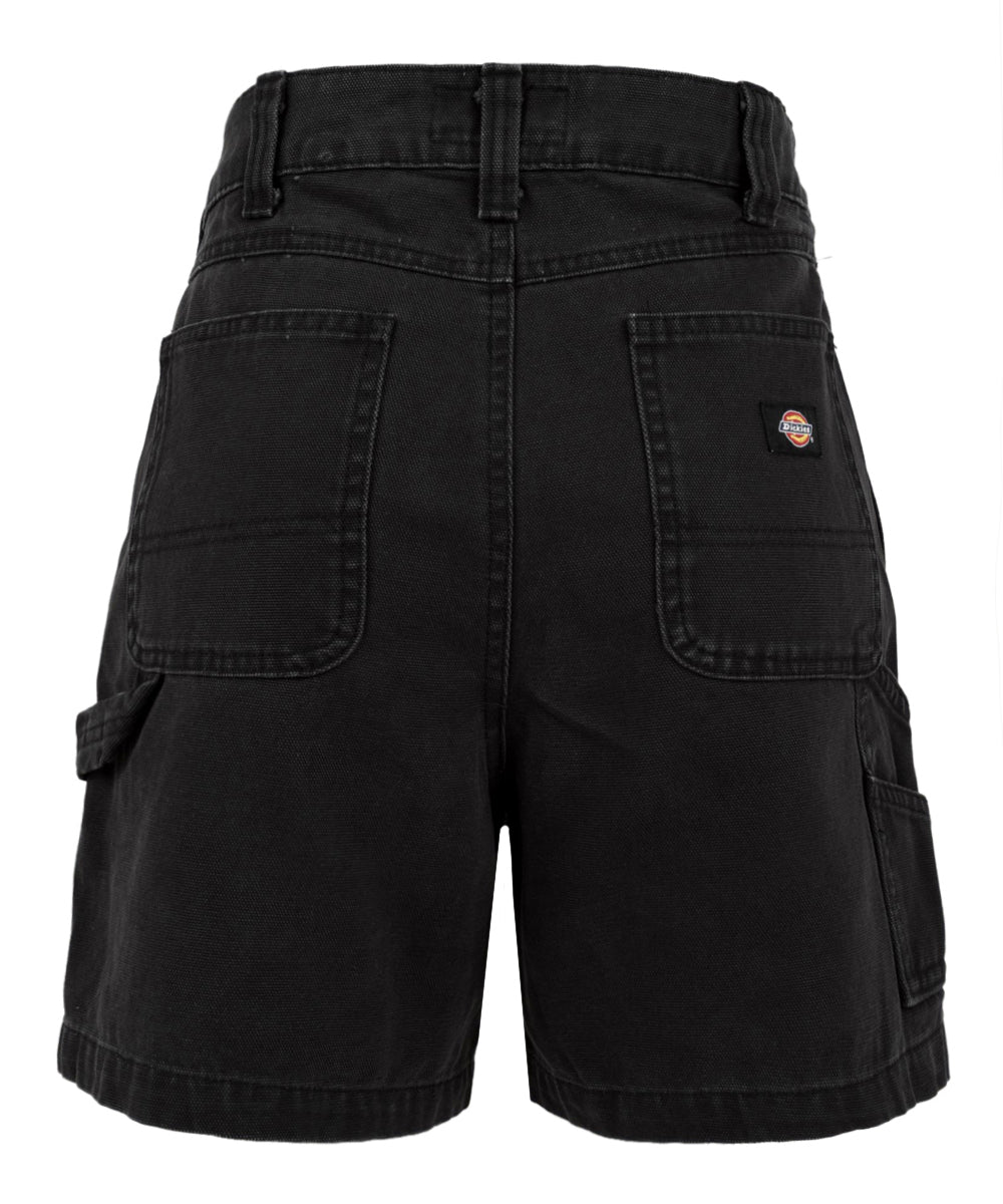 T-shirt LEE Uomo L60UF Bianco