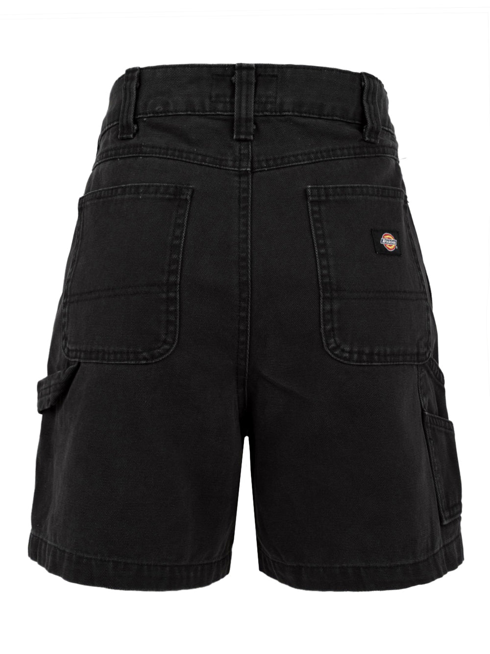 T-shirt LEE Uomo L60UF Bianco