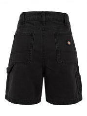 T-shirt LEE Uomo L60UF Bianco