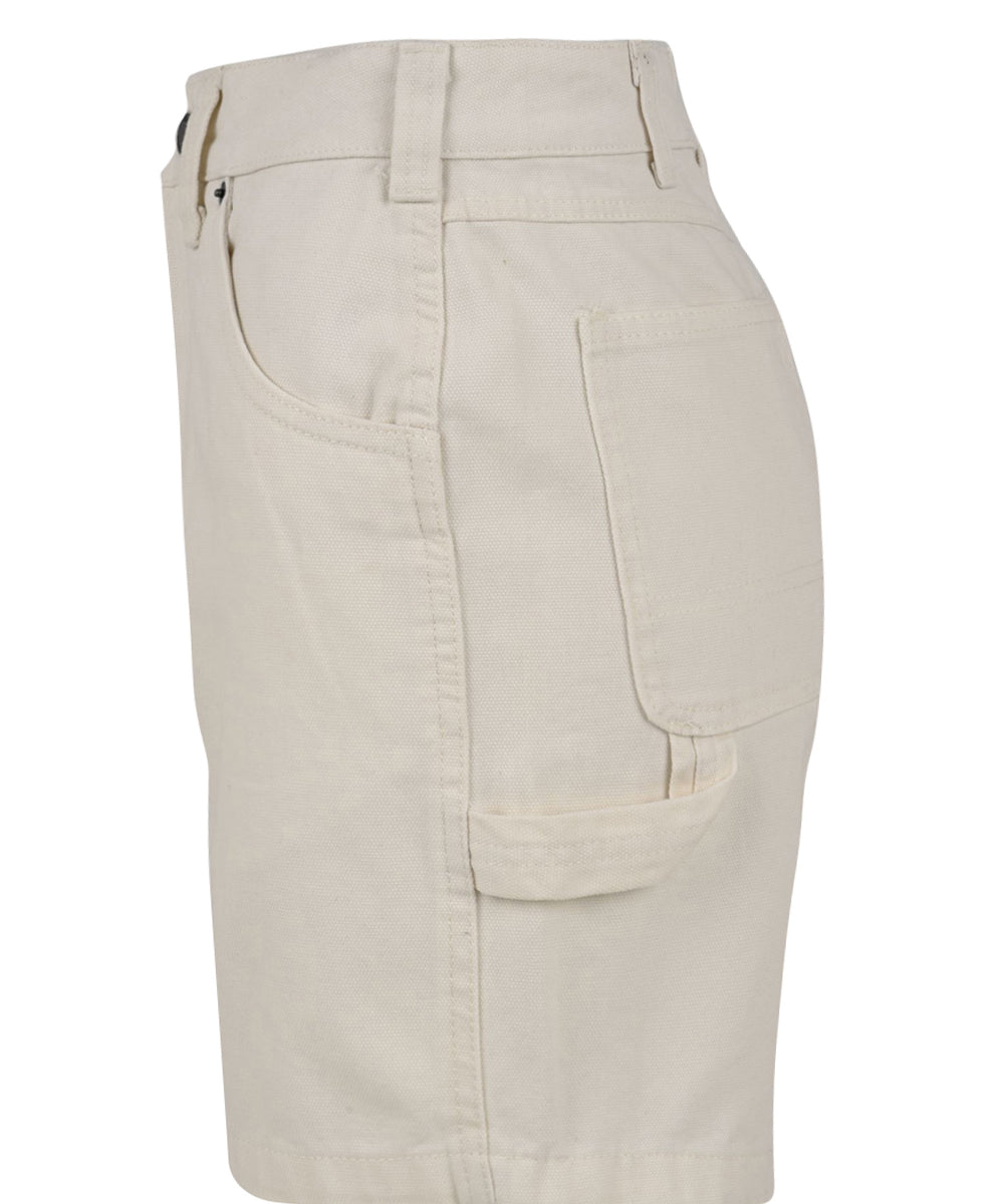 T-shirt LEE Uomo L60UF Bianco