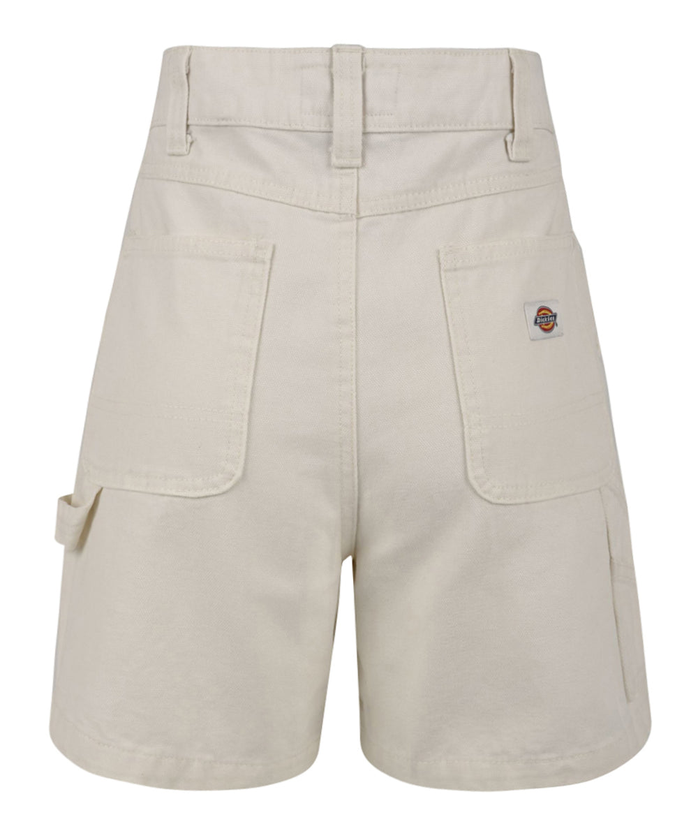 T-shirt LEE Uomo L60UF Bianco