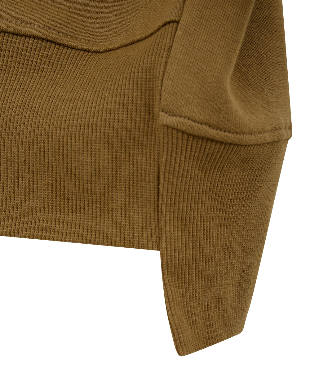 T-shirt LEE Uomo L60UF Bianco