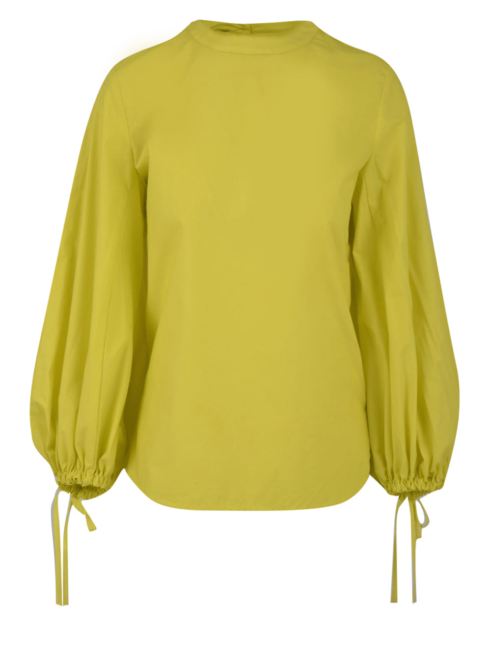 T-shirt LEE Uomo L60UF Bianco