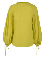 T-shirt LEE Uomo L60UF Bianco