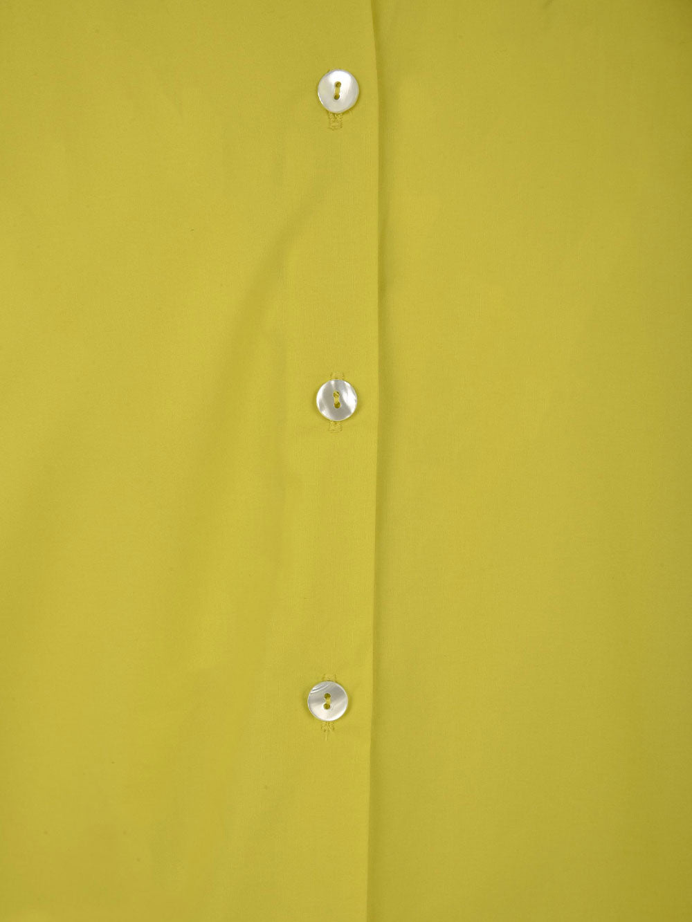 T-shirt LEE Uomo L60UF Bianco