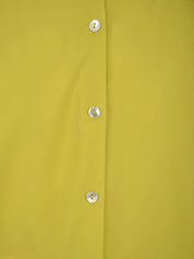 T-shirt LEE Uomo L60UF Bianco