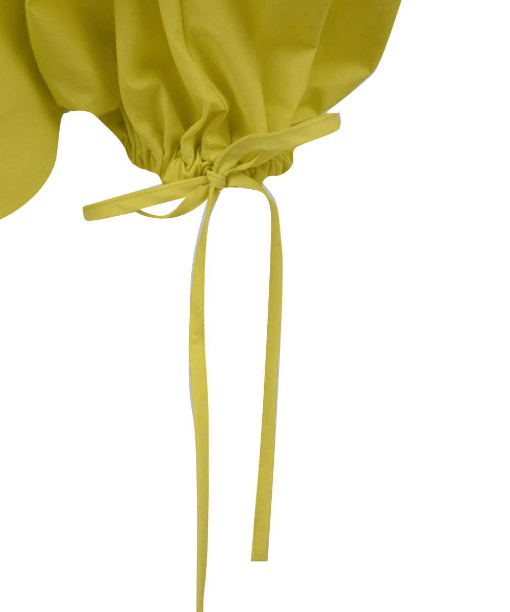 T-shirt LEE Uomo L60UF Bianco