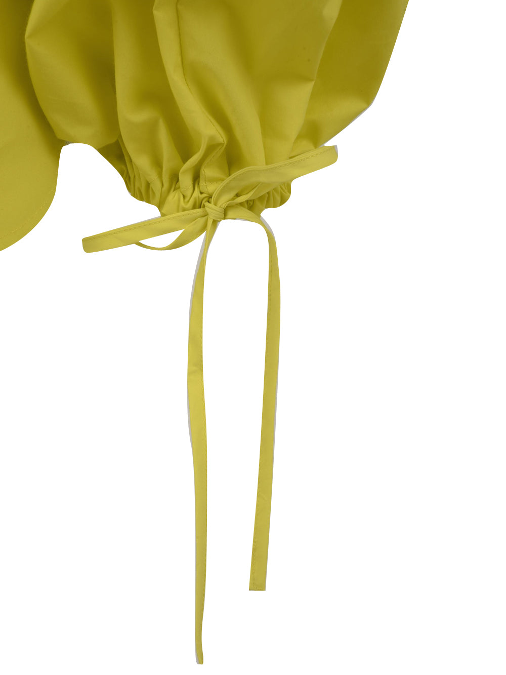 T-shirt LEE Uomo L60UF Bianco