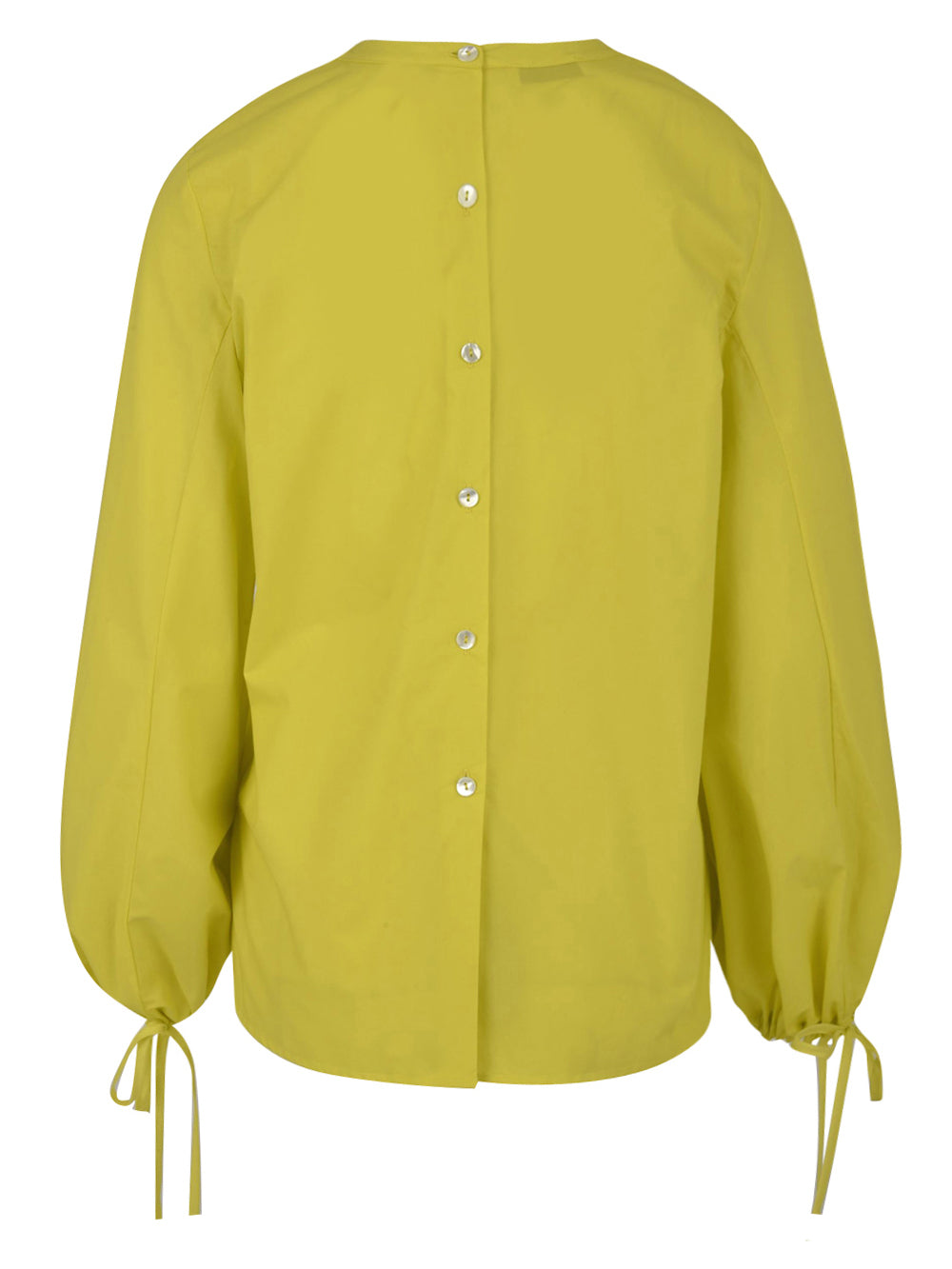 T-shirt LEE Uomo L60UF Bianco