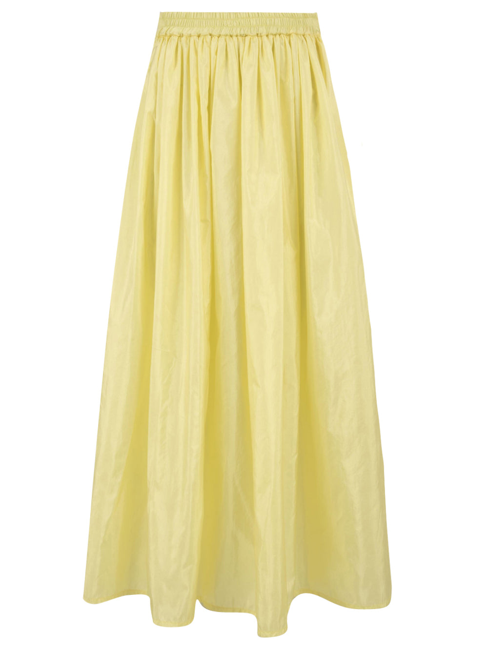 T-shirt LEE Uomo L60UF Bianco