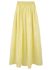 T-shirt LEE Uomo L60UF Bianco