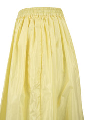 T-shirt LEE Uomo L60UF Bianco