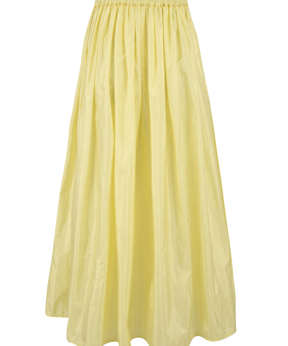 T-shirt LEE Uomo L60UF Bianco