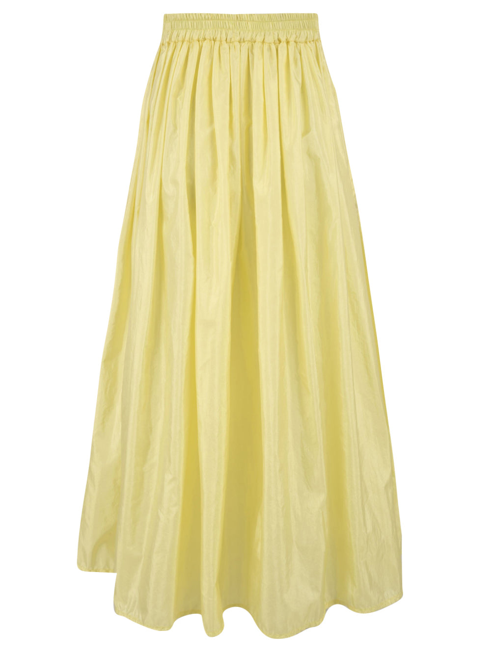 T-shirt LEE Uomo L60UF Bianco