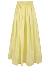 T-shirt LEE Uomo L60UF Bianco